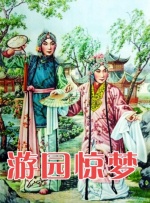 午夜视频久久
