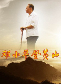 脱短裙打白嫩嫩的屁股的网站