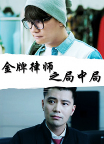 久久久久久亚洲精品中文字幕